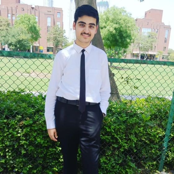 parth