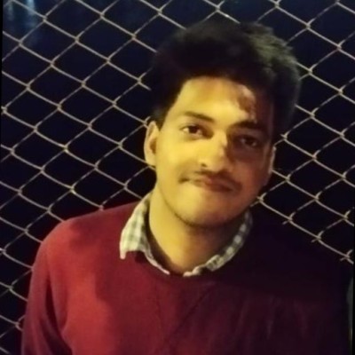 Samaksh