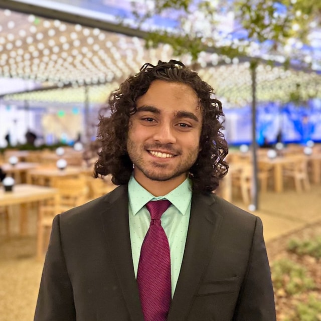 Souvik