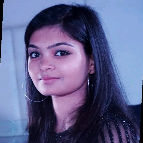 Pranjal