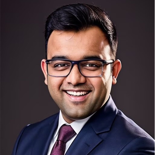 Abhinav