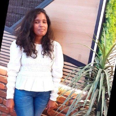 Nivetha