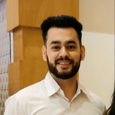 Nikhil