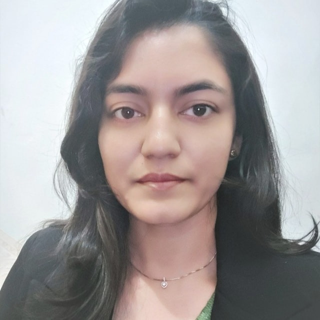 Sunanda Singh