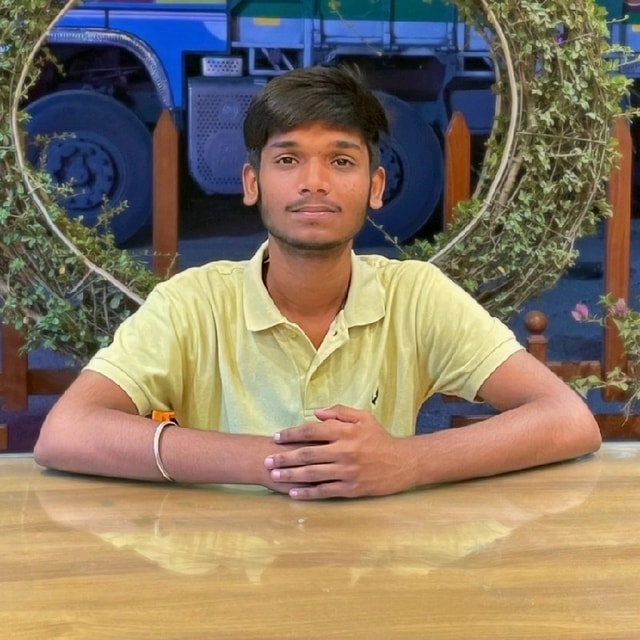 Pratham