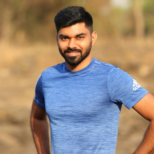 Tushar