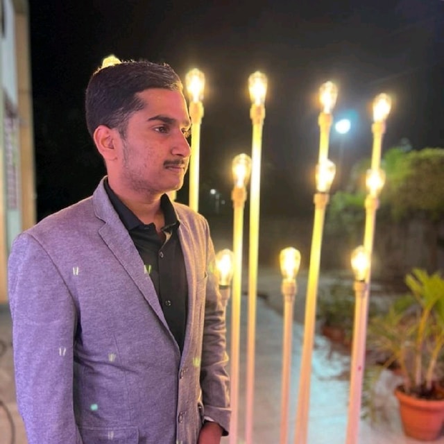 Arman