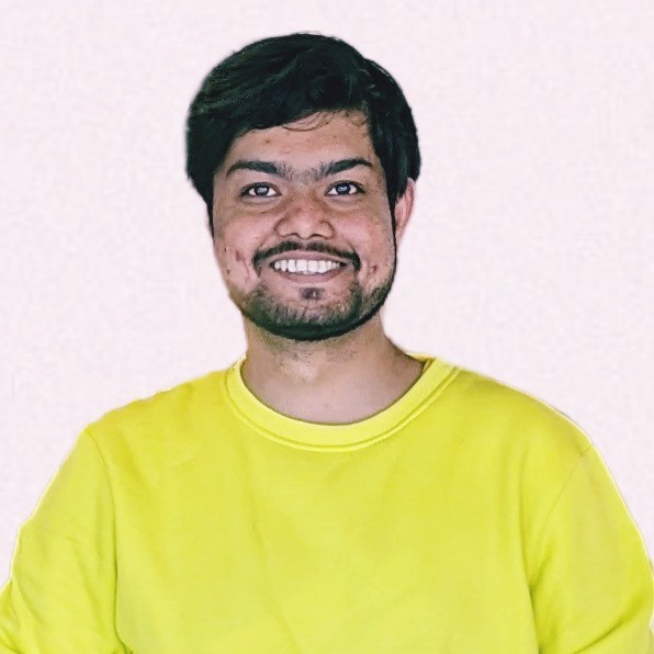Abhishek