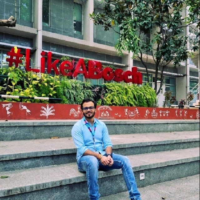 Akarshan