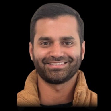 Asif