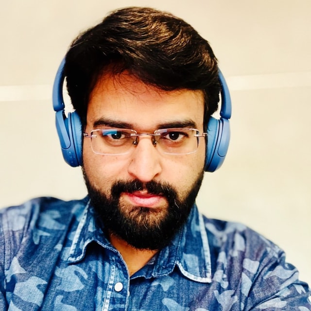 Akash