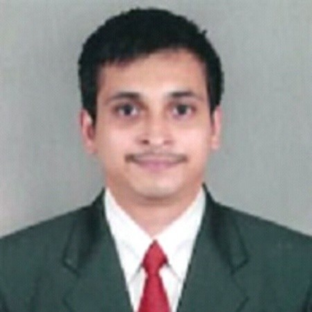 Rakshith