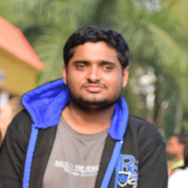 Neelesh