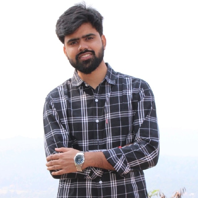 Gautam