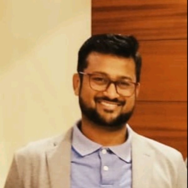 Abhishek