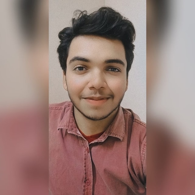 Arjun