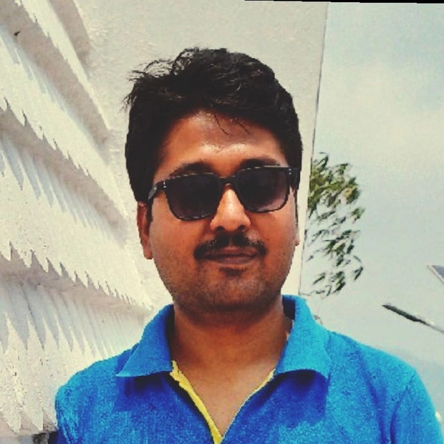 Priyam