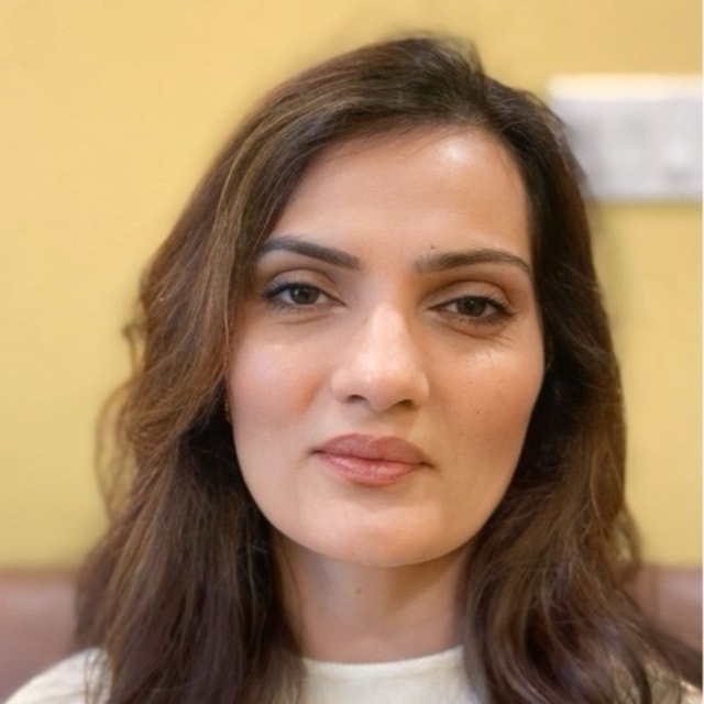 smriti