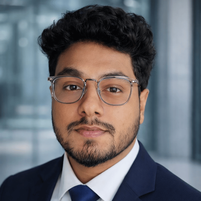 Gaurav
