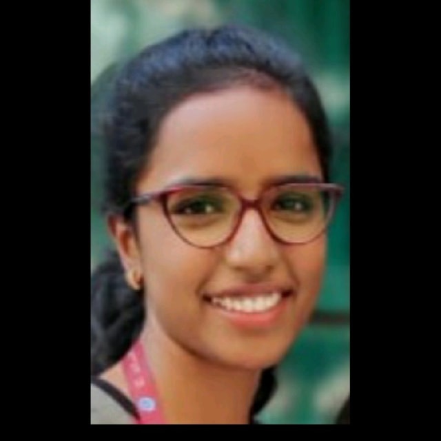 Kusum