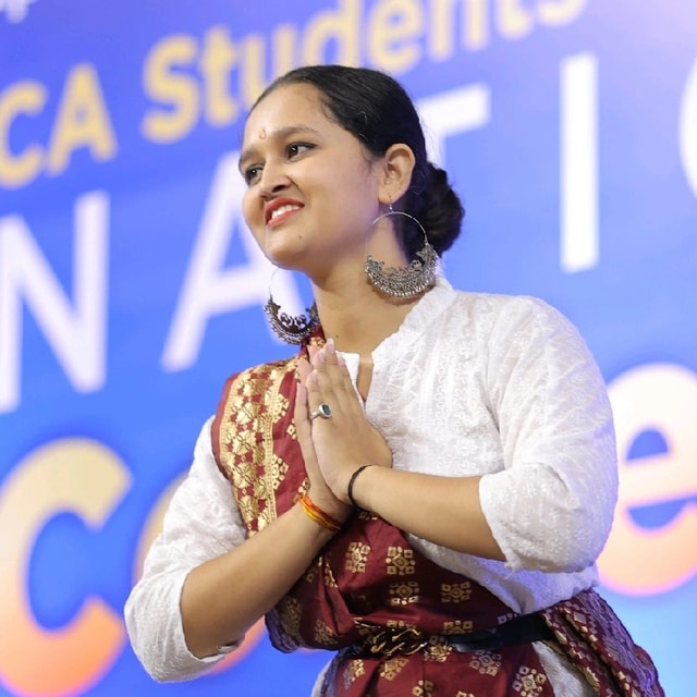 Kavita