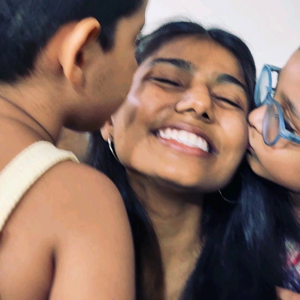 Priyanka