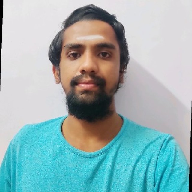 Venkata