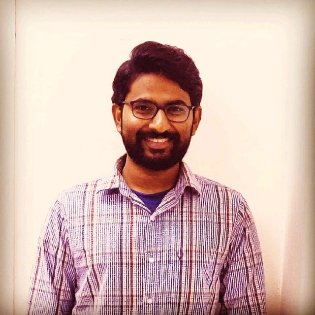 Anil