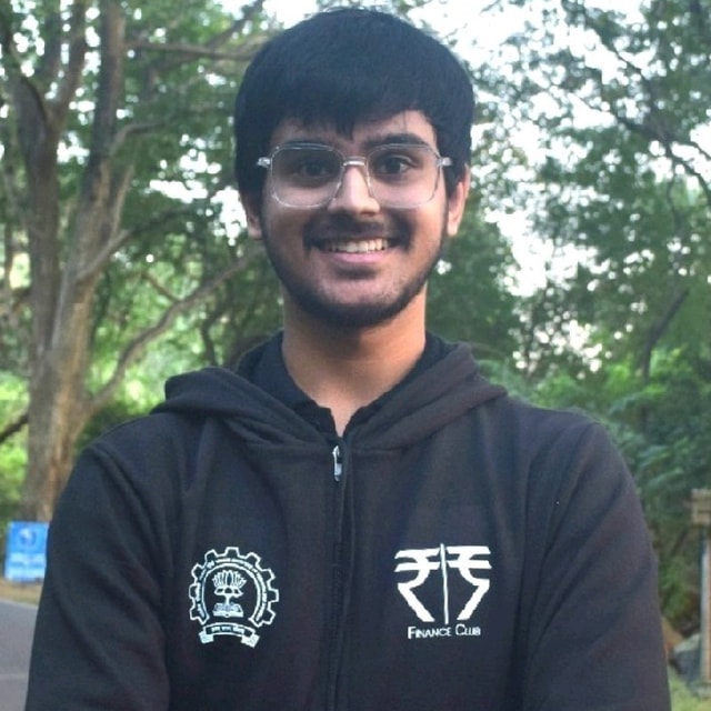 Priyansh