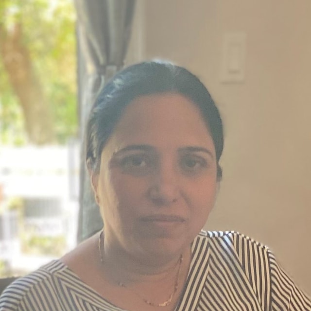 Falguni