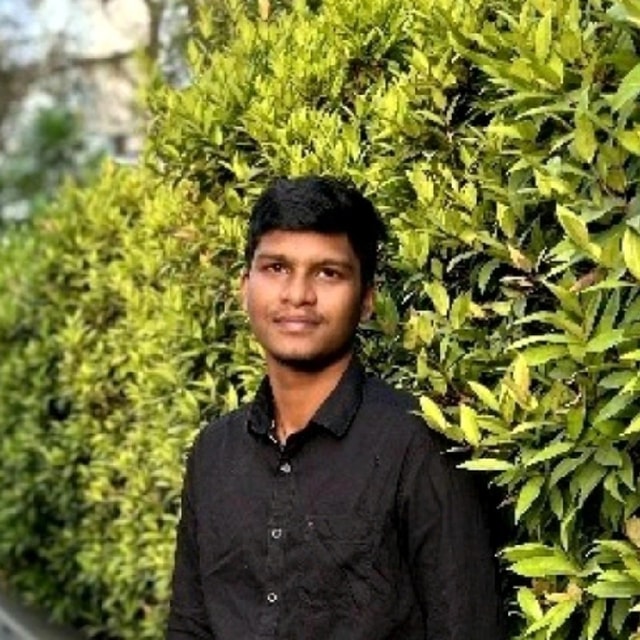 Akash