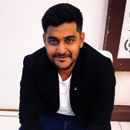 Asif