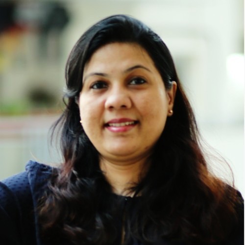 Archana