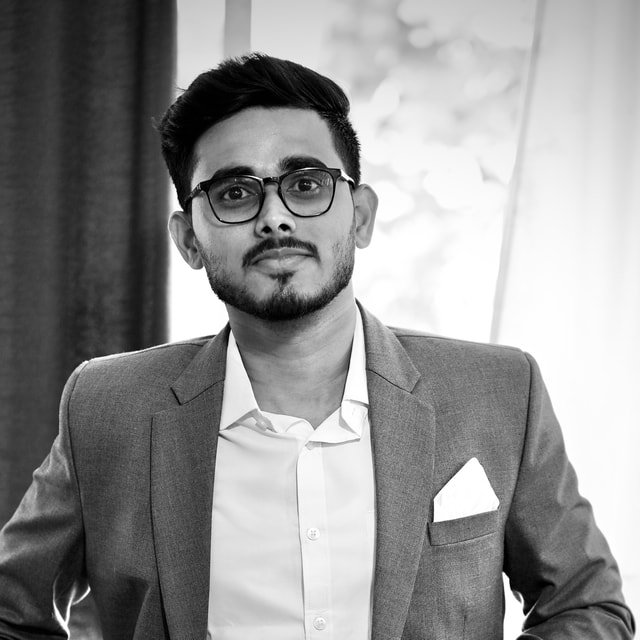 Ranjit