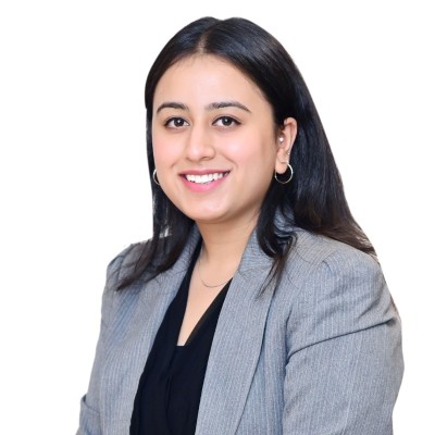 Nidhi