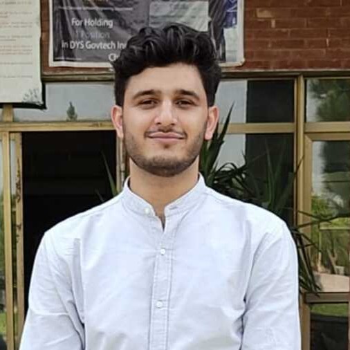 Hamza
