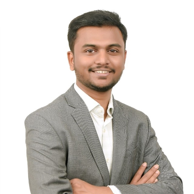 Prateek