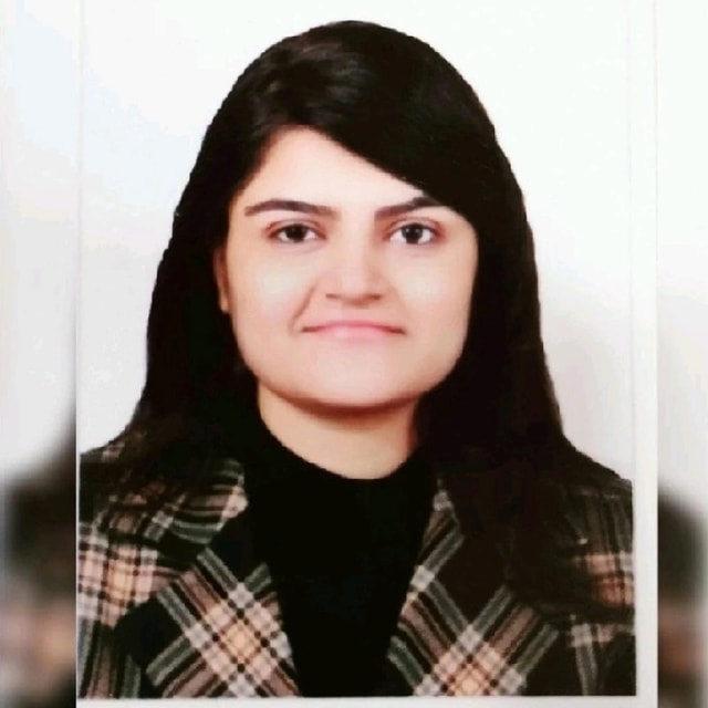 kirti