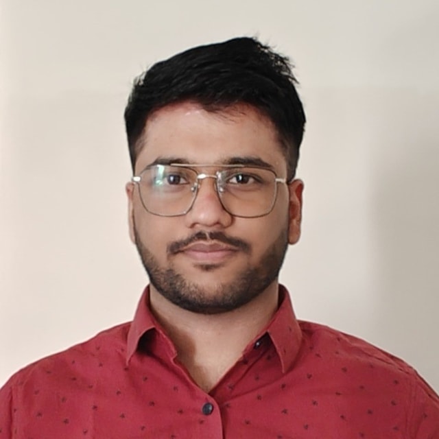 Rajat