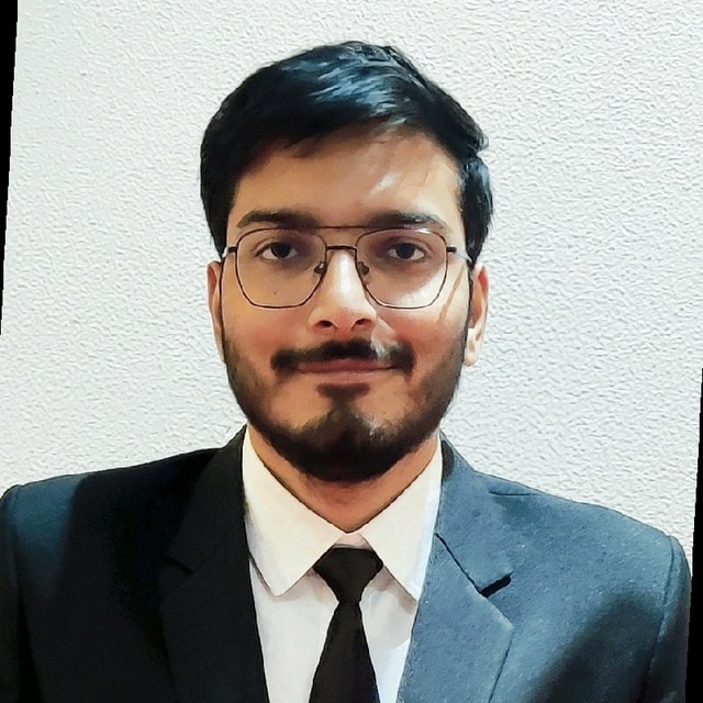 Dherya