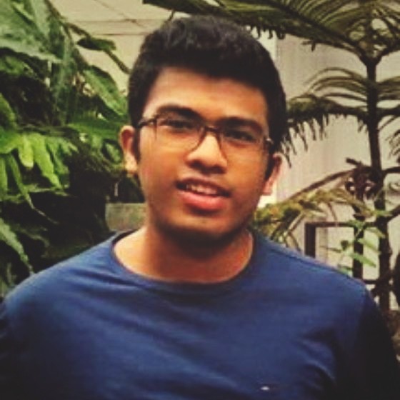 SARTHAK