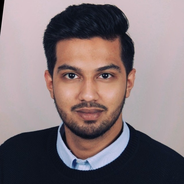 Venkatagiri