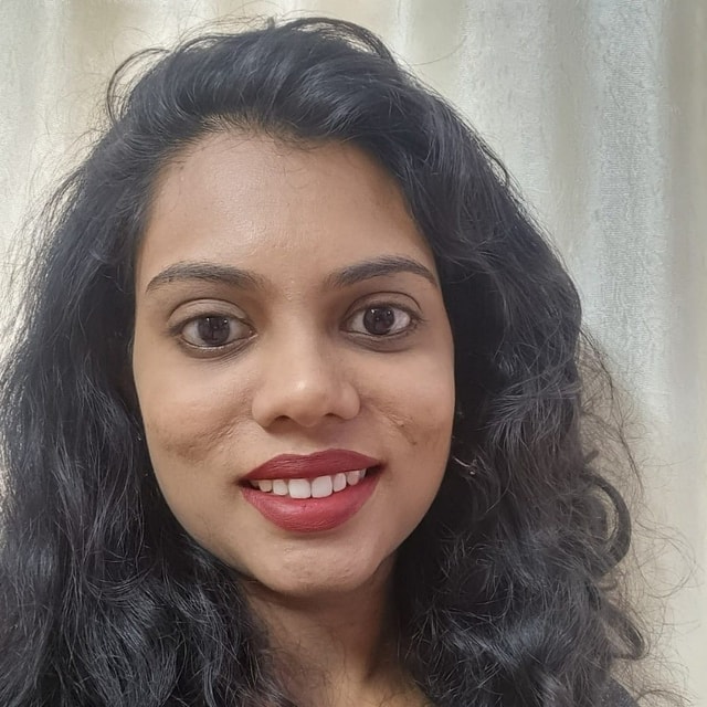 vinita