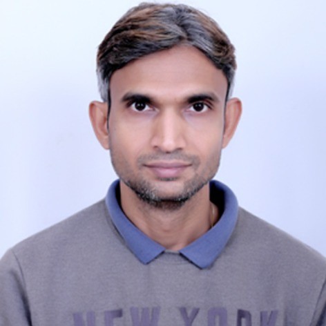 Manish