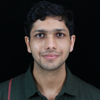 Sagar
