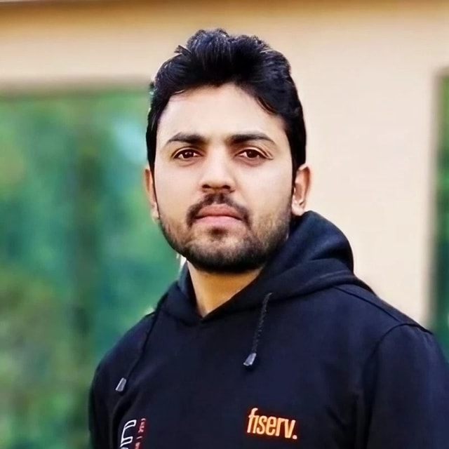 Manoj
