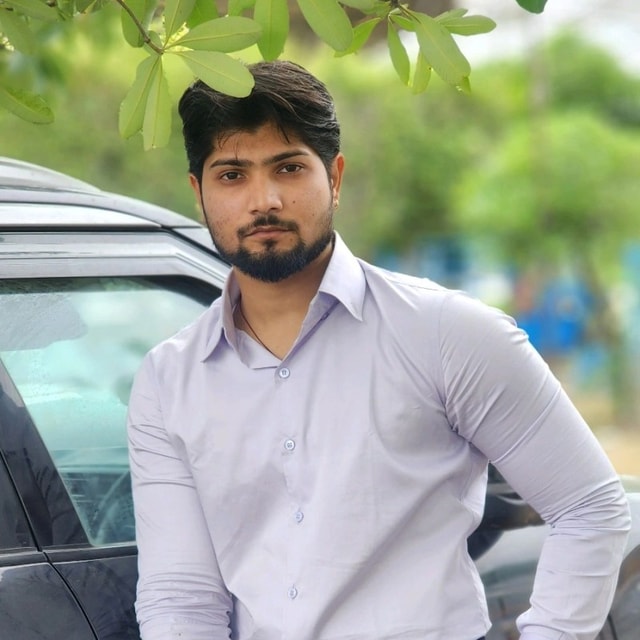 Vaibhav