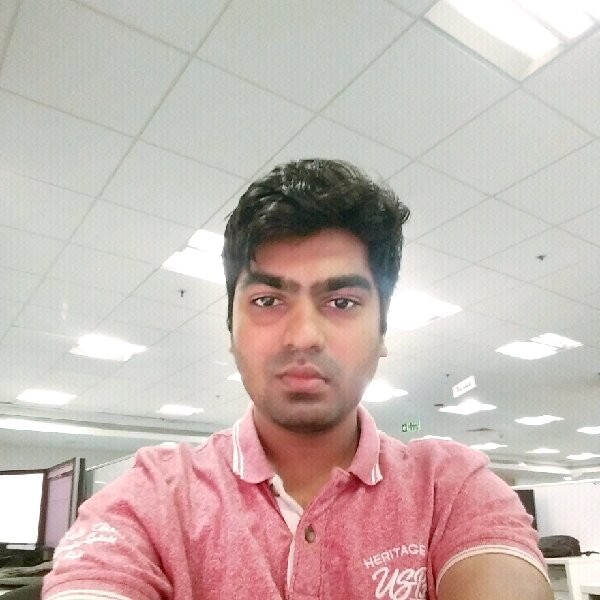 Mayur