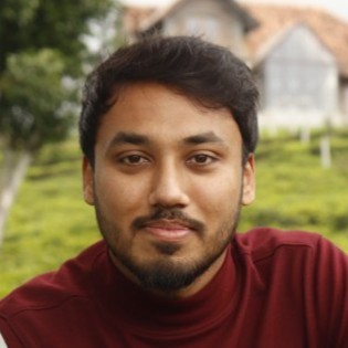 Rakhul