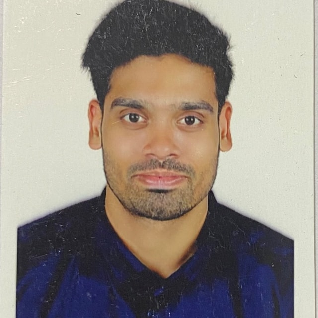 Nihal